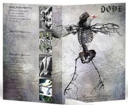 Dove (POR) : Memoriam Antiquam • Memories of the Past